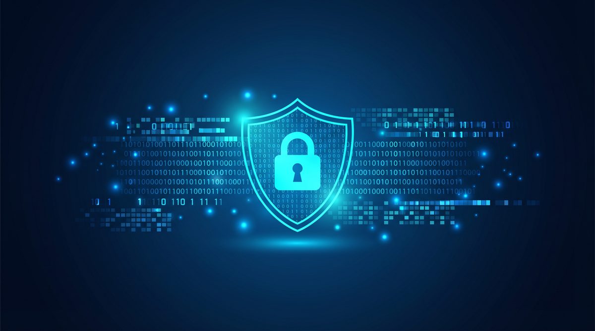 加速器日租隐私安全保护